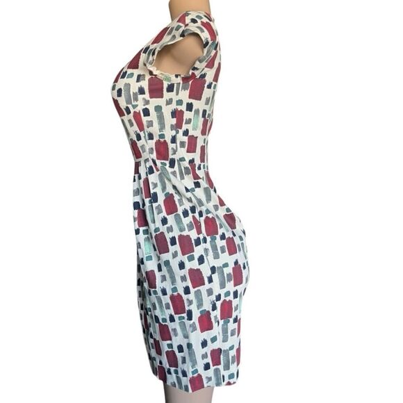 Weekend by MaxMara Dress - Picture 3 of 7